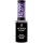 Victoria Vynn Gel Polish Farbe 271 Verrückte Disco Kunst Hybrid UV/LED Soak Off
