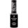 Victoria Vynn Gel-Lack Farbe 275 Goldrausch Art Hybrid UV LED Soak Off