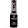 Victoria Vynn Gel-Lack Farbe 276 Fancy Marsala Art Hybrid UV/LED Soak Off