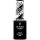 Victoria Vynn Unblue No Wipe Top Coat UV/LED Hybrid Gel Nagellack, 15ml