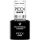 Victoria Vynn Pedi Base UV Led hibrid zselés körömlakk ÚJ NAGY MÉRET Tejfehér 15ml