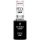 Victoria Vynn Pedi Base UV Led Hybrid Gel Körömlakk Világos Rózsaszín, 15ml