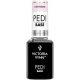 Victoria Vynn Pedi Base UV Led Hybrid Gel Nagellack Hellrosé, 15ml