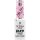 VICTORIA VYNN Pure Creamy Hybrid 191 Rosenblatt, 10,5ml