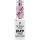 VICTORIA VYNN Pure Creamy Hybrid, 192 Soft Rose, 15ml