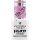 VICTORIA VYNN Pure Creamy Hybrid 193 Frische Pfingstrose