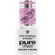 VICTORIA VYNN Pure Creamy Hybrid 193 Frische Pfingstrose