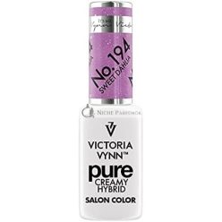 VICTORIA VYNN Pure Creamy Hybrid 194 Édes Dália