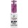 VICTORIA VYNN Pure Creamy Hybrid 195 CALLA LILY, 15ml