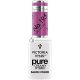 VICTORIA VYNN Pure Creamy Hybrid 195 CALLA LILY, 15ml
