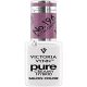 VICTORIA VYNN Pure Creamy Hybrid 196 KÖNIGLICHE ORCHIDEE