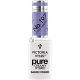 VICTORIA VYNN Pure Creamy Hybrid 197 Cold Heather