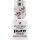 VICTORIA VYNN Pure Creamy Hybrid 199 Smarte Eleganz