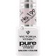 VICTORIA VYNN Pure Creamy Hybrid 199 Smarte Eleganz