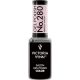 Victoria Vynn Gel-Lack Farbe 280 Perfekte Übereinstimmung, Art Hybrid UV/LED Soak Off