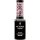 Victoria Vynn Gel Polish Farbe 281 Front Office Art Hybrid UV/LED Soak Off