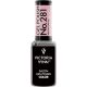 Victoria Vynn Gel Polish Farbe 281 Front Office Art Hybrid UV/LED Soak Off