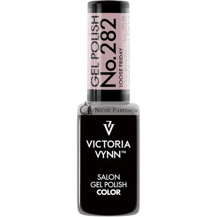 Victoria Vynn Gel-Lack Farbe 282 Loose Friday Art Hybrid UV LED Soak Off