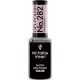 Victoria Vynn Gel-Lack Farbe 282 Loose Friday Art Hybrid UV LED Soak Off