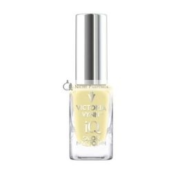 Victoria Vynn IQ Serie Salon Nagellack Nr. 020 Stadtgraffiti