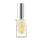 Victoria Vynn IQ Serie Salon Nagellack Nr. 020 Stadtgraffiti