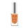 Victoria Vynn IQ Serie Salon Nagellack Nr. 022 Orange Flash