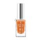 Victoria Vynn IQ Serie Salon Nagellack Nr. 022 Orange Flash