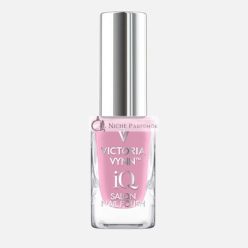 Victoria Vynn Nagellack IQ 032 Neue Erde