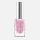 Victoria Vynn Nagellack IQ 032 Neue Erde
