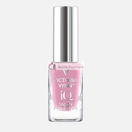 Victoria Vynn Nagellack IQ 032 Neue Erde