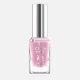 Victoria Vynn Nagellack IQ 032 Neue Erde