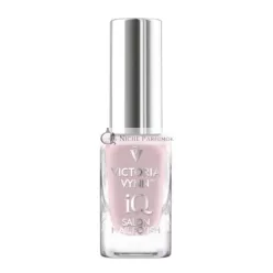 IQ 035 Sweet Lies körömlakk, Victoria Vynn