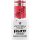 VICTORIA VYNN Reiner Cremiger Hybrid 203 Pink Shock