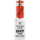 VICTORIA VYNN Pure Creamy Hybrid 204 NEON CHIC