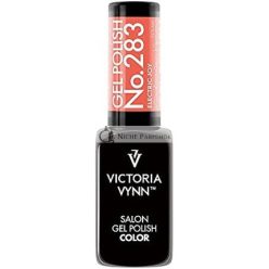   Victoria Vynn Gél Lakk Szín 283 Elektromos Öröm Art Hybrid UV LED Leoldható