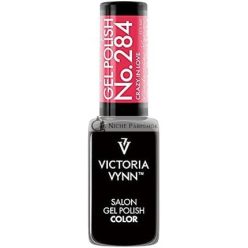   Victoria Vynn Gel Polish Colour 284 Crazy in Love Art Hybrid UV/LED Soak Off