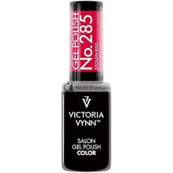   Victoria Vynn Gel Polish Szín 285 Ellopott Csók, Art Hybrid UV/LED Soak Off