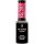 Victoria Vynn Gel Polish Farbe 285 Gestohlener Kuss, Art Hybrid UV/LED Soak Off