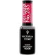Victoria Vynn Gel Polish Farbe 285 Gestohlener Kuss, Art Hybrid UV/LED Soak Off