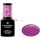 Victoria Vynn Gel Nagellack Farbe 286 Wow Effect Art Hybrid UV LED Soak Off