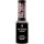 Victoria Vynn Gel Nagellack Farbe 287 Brown Meander UV/LED Soak Off, 8ml