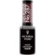 Victoria Vynn Gel Nagellack Farbe 287 Brown Meander UV/LED Soak Off, 8ml