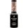 Victoria Vynn Gél Lakk Szín 288 Nude Molding UV/LED Leoldható 8ml