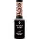 Victoria Vynn Gél Lakk Szín 288 Nude Molding UV/LED Leoldható 8ml