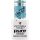 VICTORIA VYNN Pure Creamy Hybrid 209 Blauer Acanthus