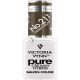 VICTORIA VYNN Pure Creamy Hybrid 211 Grüner Pfeiler