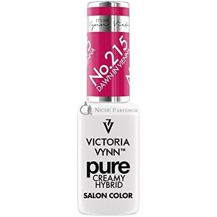VICTORIA VYNN Pure Creamy Hybrid 215 Morgen in Wien
