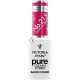 VICTORIA VYNN Pure Creamy Hybrid 215 Morgen in Wien