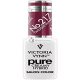 VICTORIA VYNN Pure Creamy Hybrid 217 TWILIGHT IN PARIS