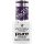 VICTORIA VYNN Pure Creamy Hybrid 218 Nacht in Monaco, 12ml